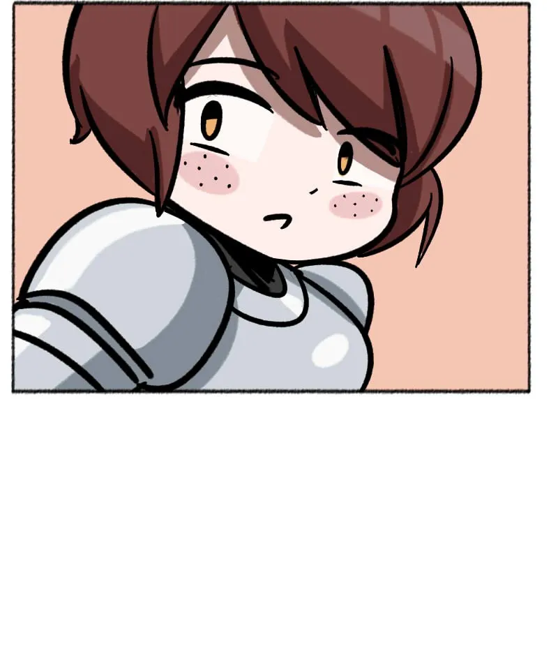 Justice x Heresy Chapter 3 page 47 - 