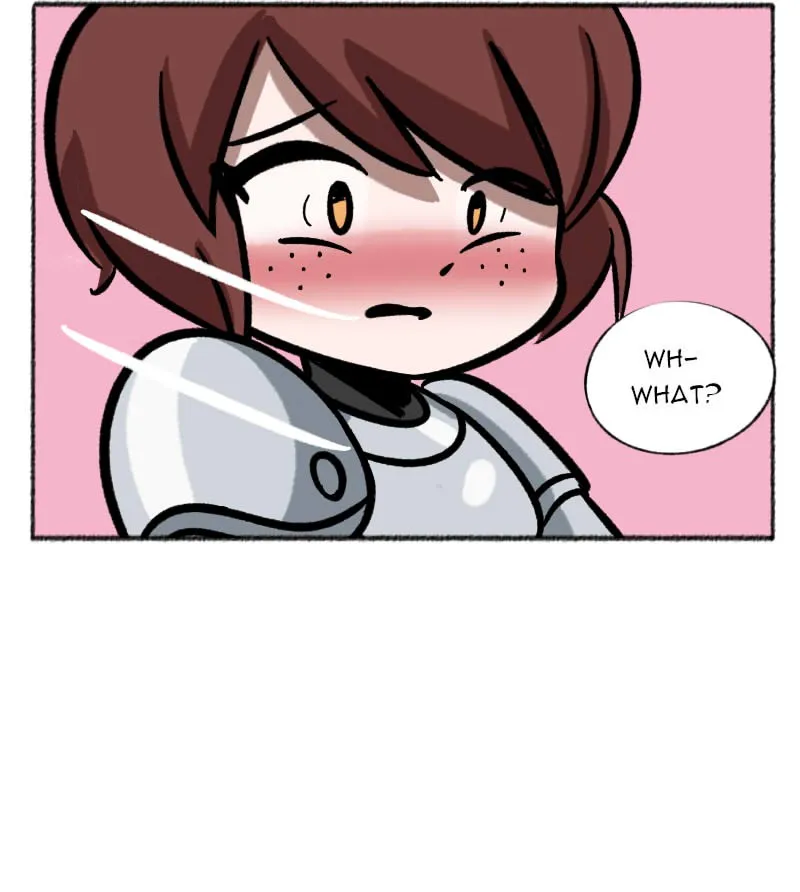 Justice x Heresy Chapter 3 page 48 - 