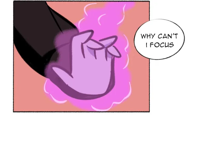 Justice x Heresy Chapter 4 page 25 - 
