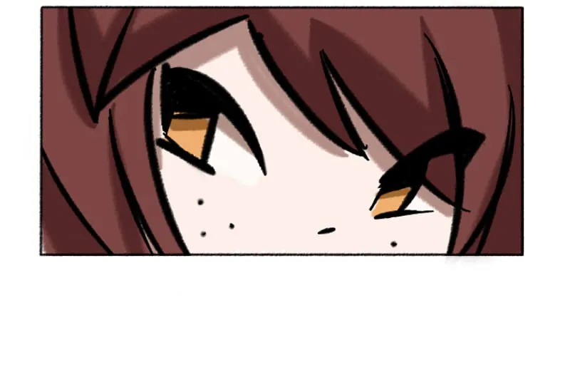 Justice x Heresy Chapter 4 page 26 - 