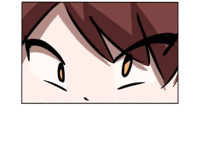 Justice x Heresy Chapter 5 page 13 - 