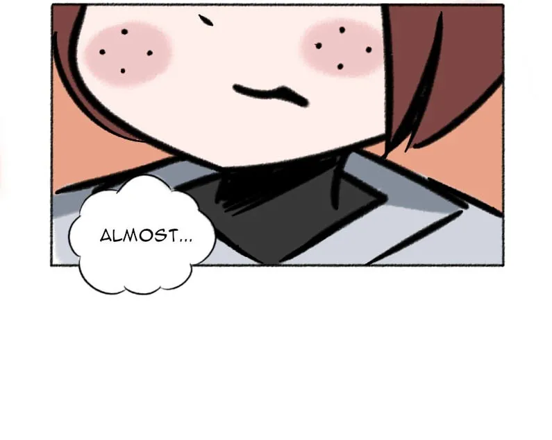 Justice x Heresy Chapter 5 page 17 - 