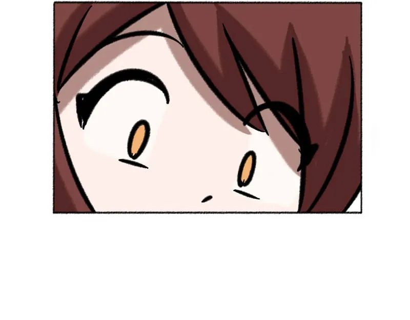 Justice x Heresy Chapter 5 page 29 - 