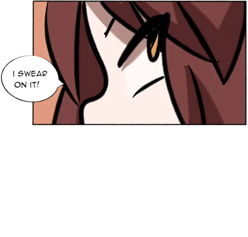 Justice x Heresy Chapter 5 page 38 - 