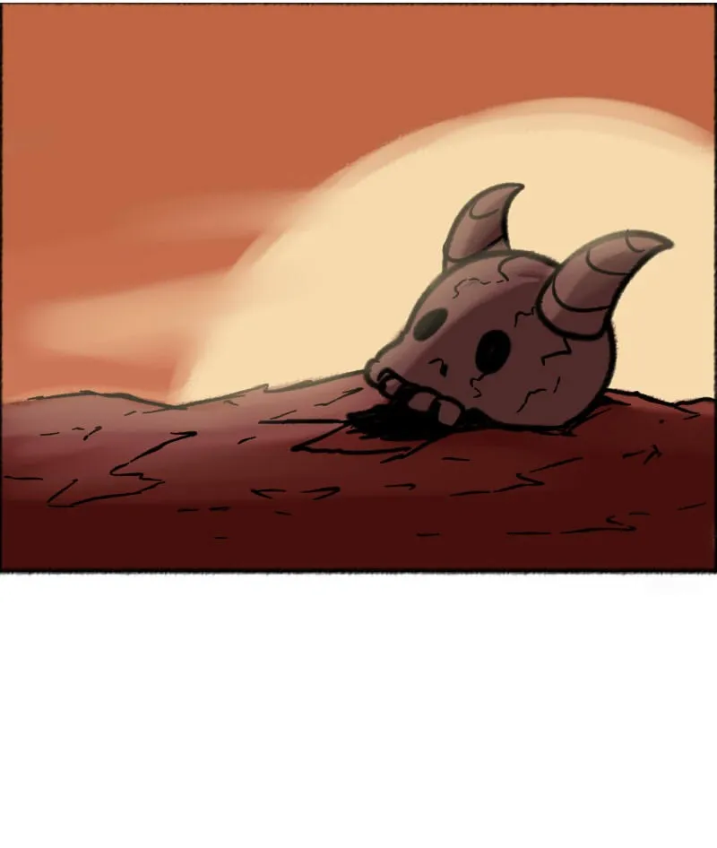 Justice x Heresy Chapter 5 page 40 - 