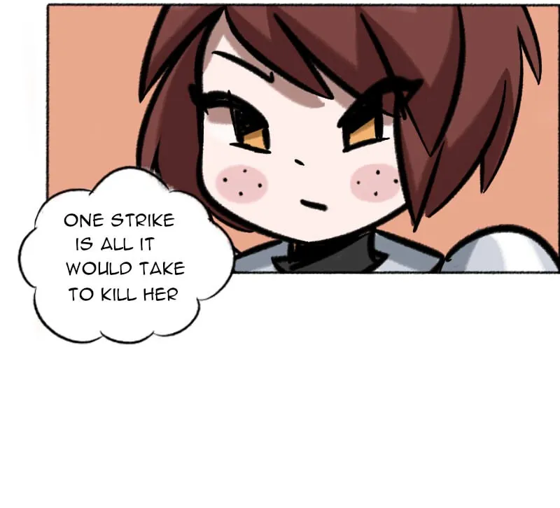 Justice x Heresy Chapter 5 page 7 - 