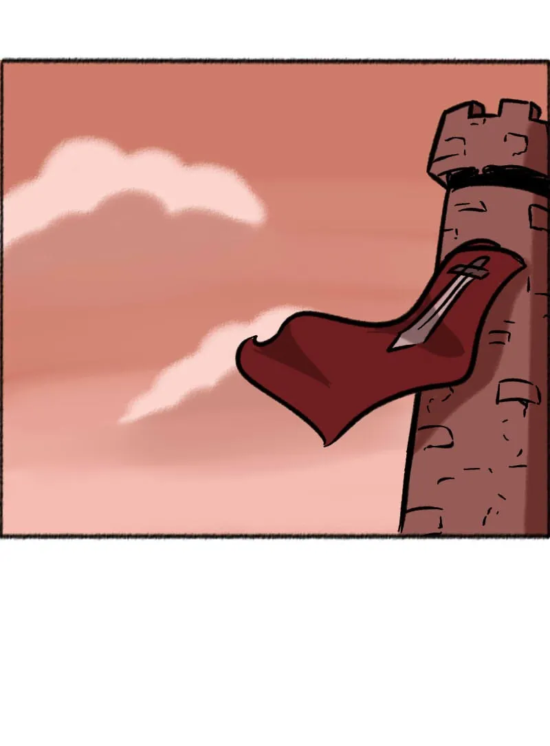 Justice x Heresy Chapter 6 page 13 - 
