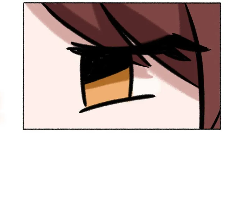 Justice x Heresy Chapter 6 page 18 - 