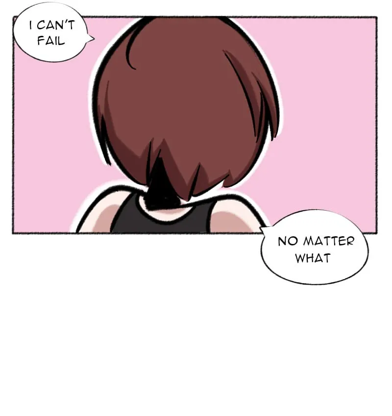 Justice x Heresy Chapter 6 page 19 - 