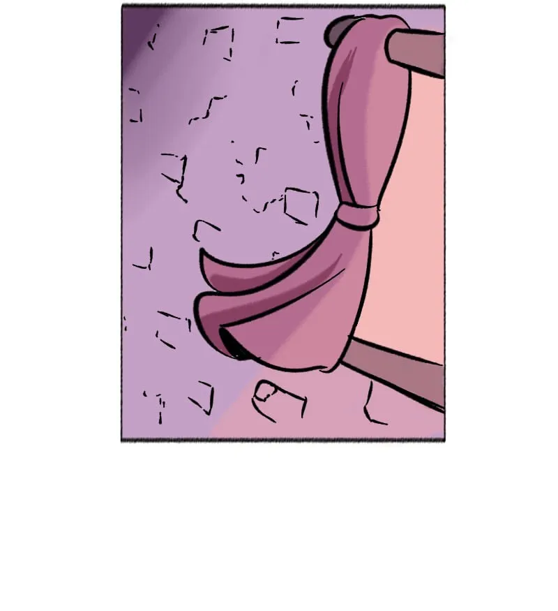 Justice x Heresy Chapter 6 page 27 - 