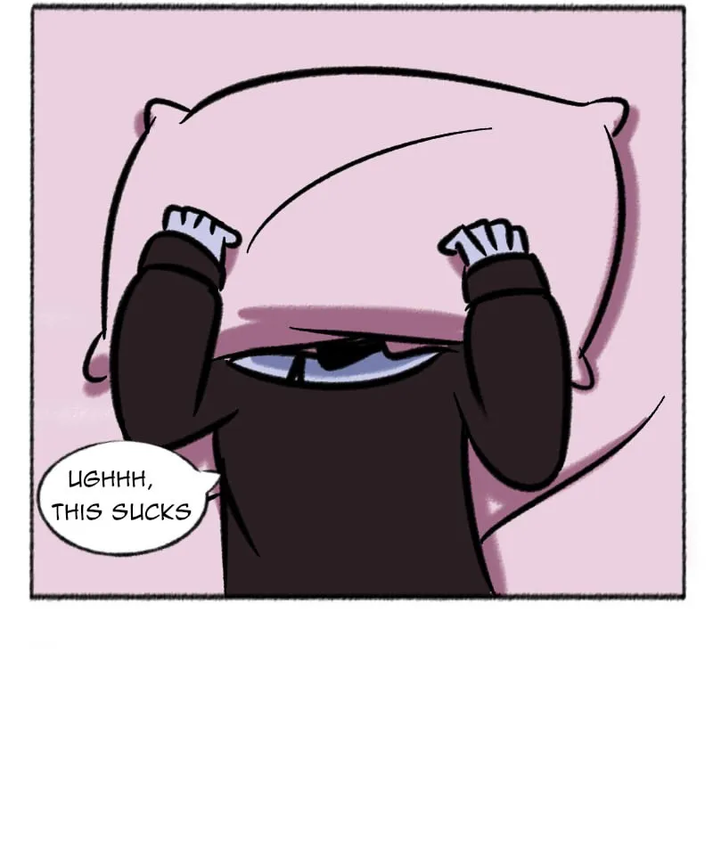 Justice x Heresy Chapter 6 page 28 - 