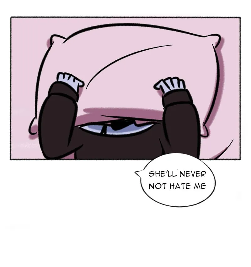 Justice x Heresy Chapter 6 page 29 - 