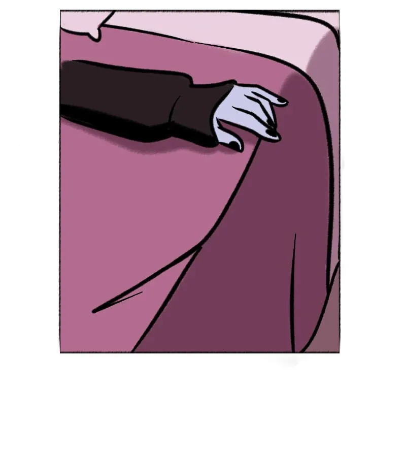 Justice x Heresy Chapter 6 page 30 - 