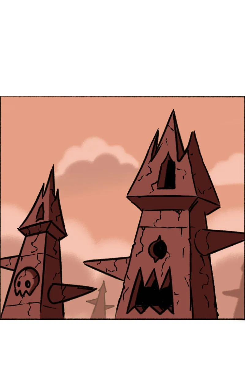 Justice x Heresy Chapter 7 page 1 - 