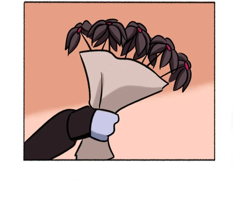 Justice x Heresy Chapter 7 page 11 - 