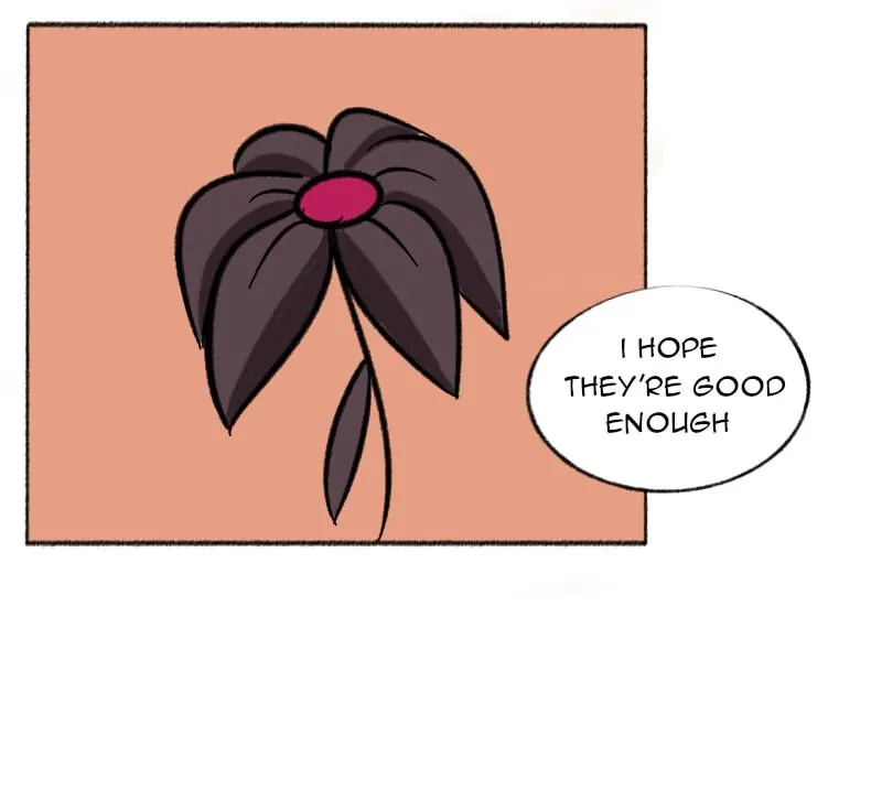 Justice x Heresy Chapter 7 page 13 - 