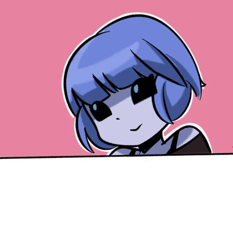 Justice x Heresy Chapter 7 page 16 - 