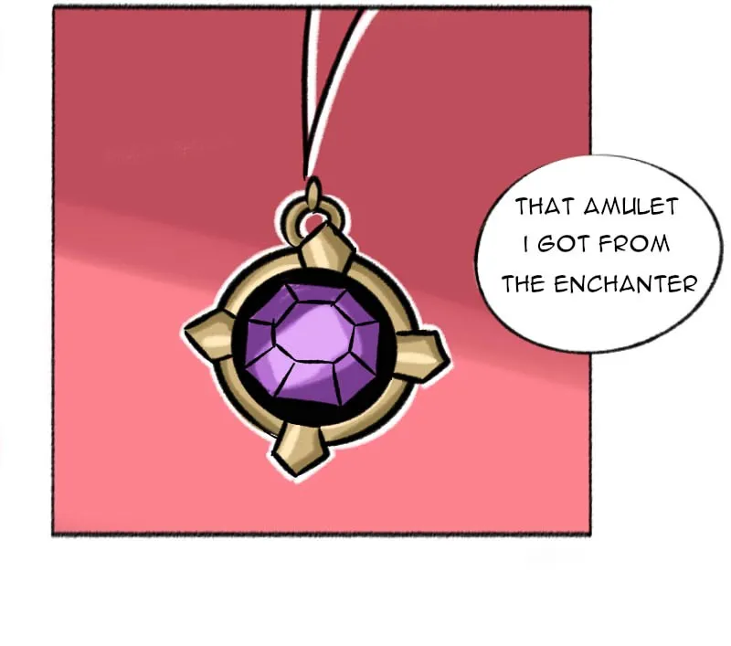 Justice x Heresy Chapter 7 page 22 - 