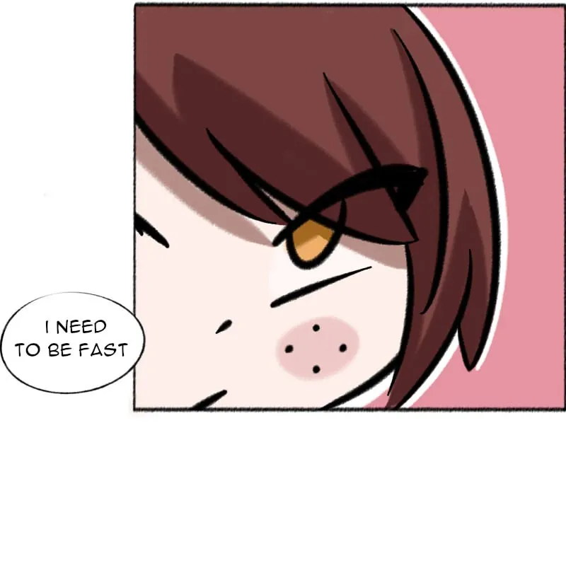 Justice x Heresy Chapter 7 page 25 - 