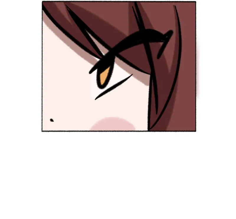 Justice x Heresy Chapter 7 page 39 - 