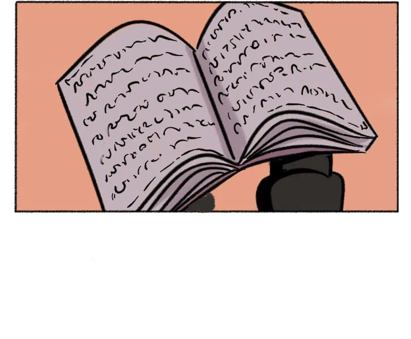 Justice x Heresy Chapter 7 page 7 - 