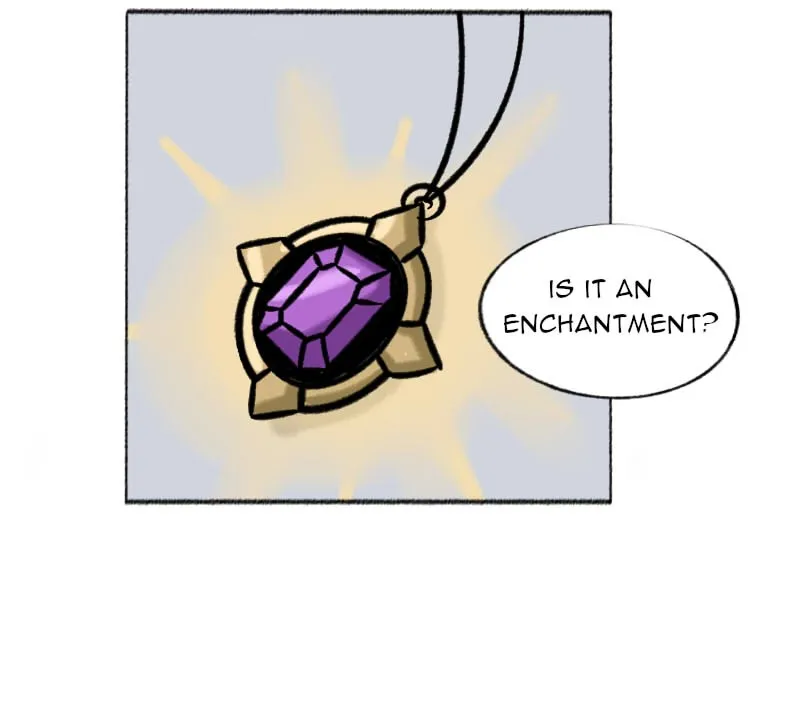 Justice x Heresy Chapter 8 page 13 - 
