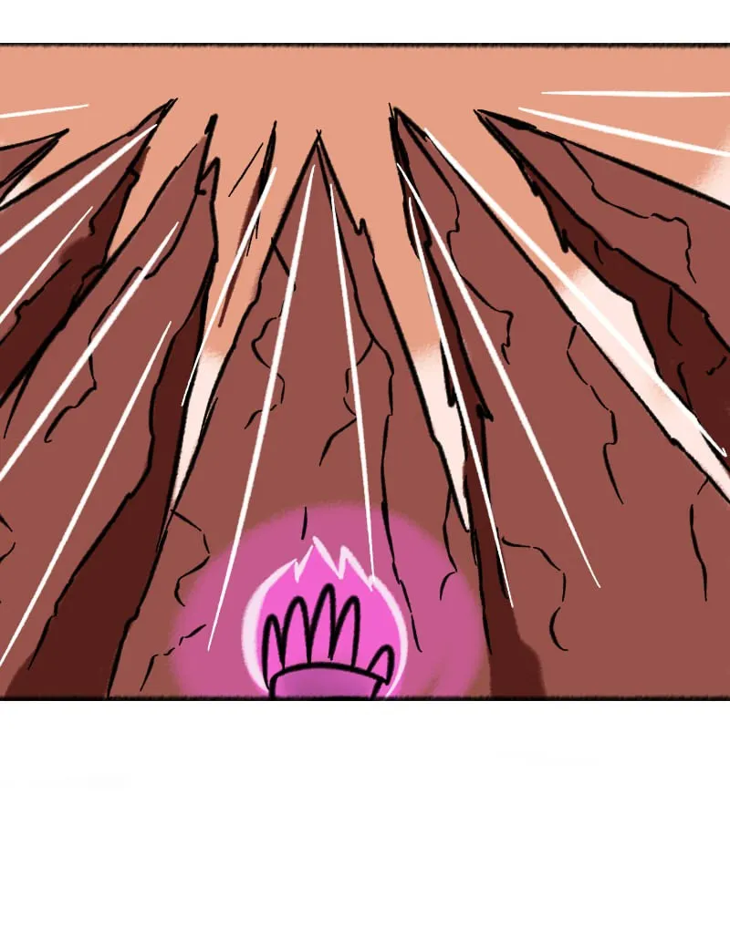 Justice x Heresy Chapter 8 page 15 - 