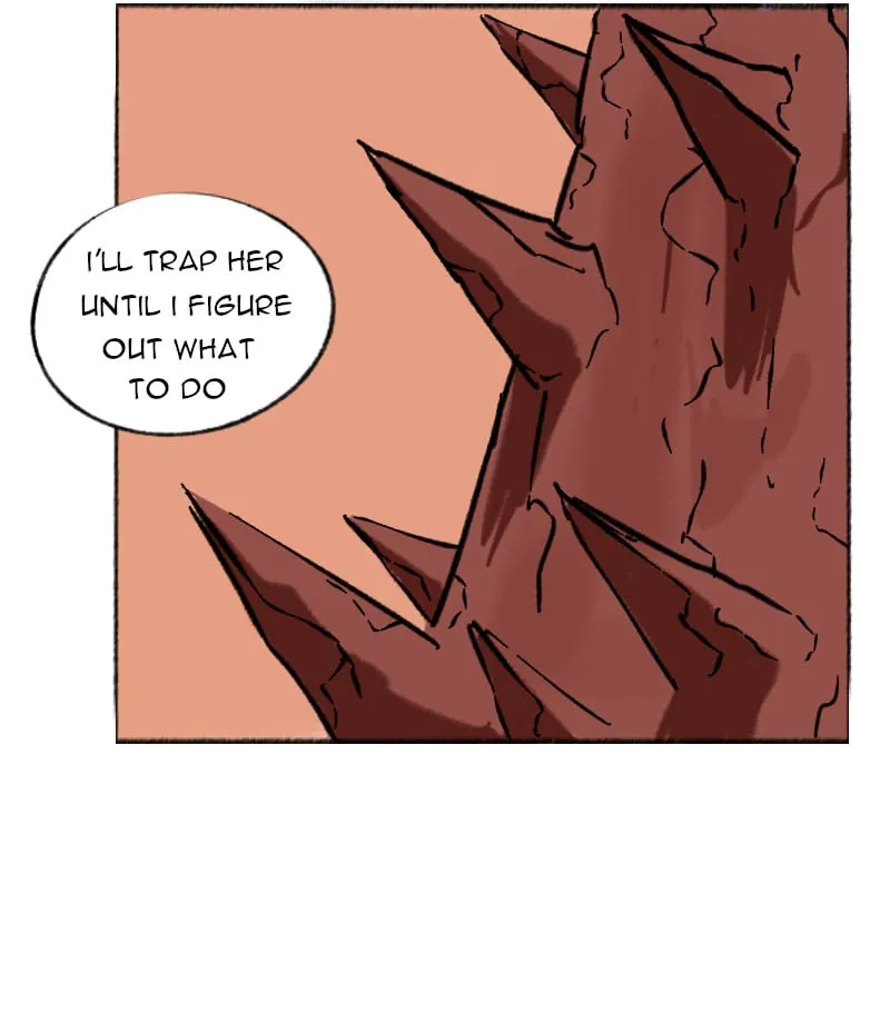 Justice x Heresy Chapter 8 page 18 - 