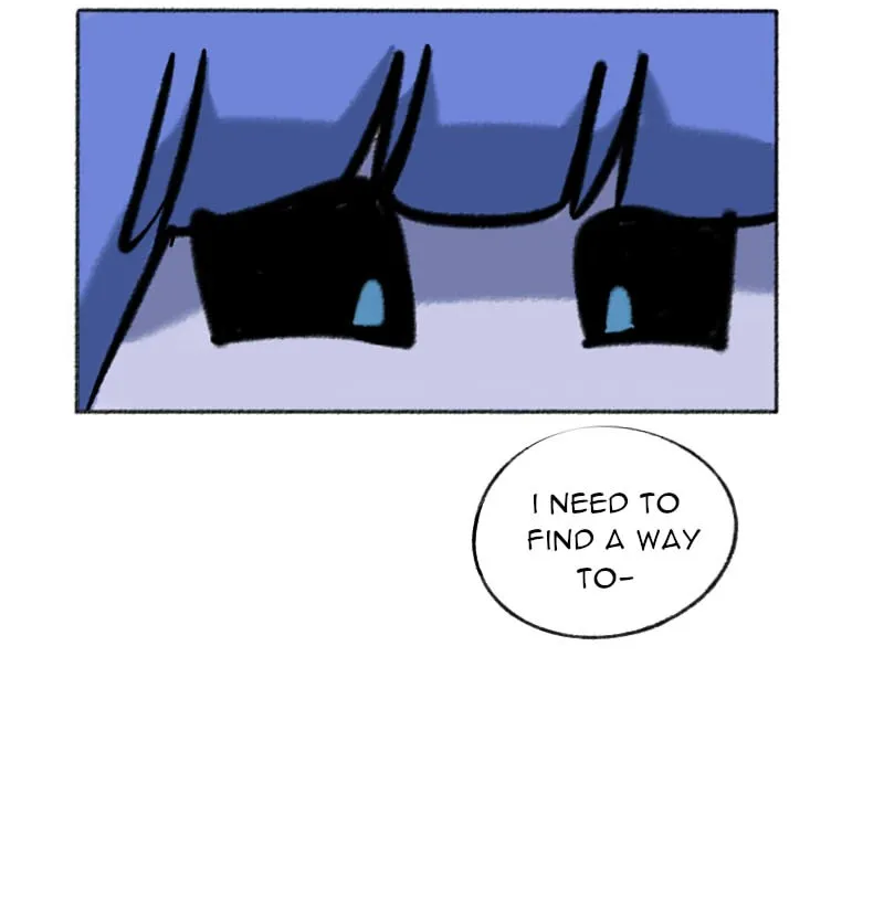 Justice x Heresy Chapter 8 page 19 - 