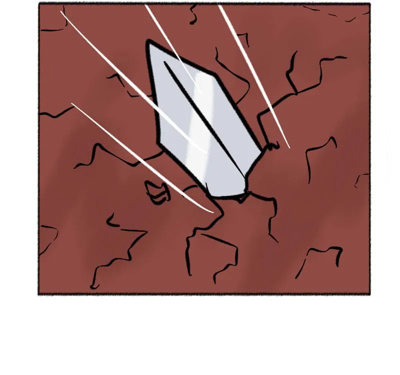 Justice x Heresy Chapter 8 page 20 - 