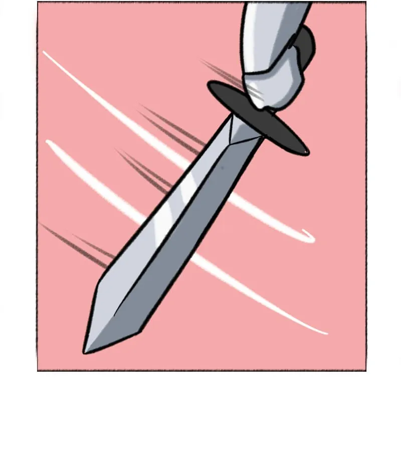 Justice x Heresy Chapter 8 page 8 - 