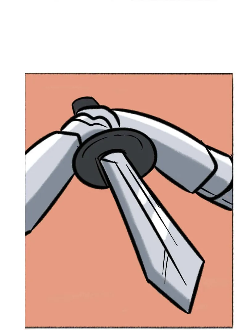 Justice x Heresy Chapter 9 page 2 - 