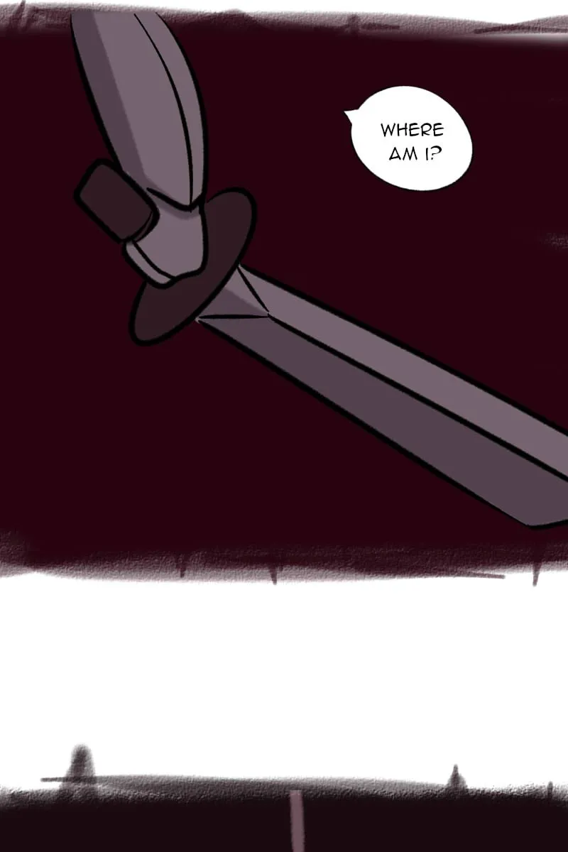 Justice x Heresy Chapter 9 page 11 - 