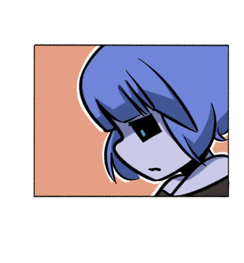 Justice x Heresy Chapter 9 page 16 - 