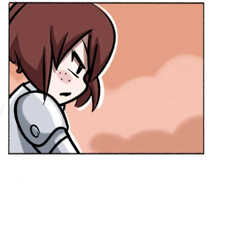 Justice x Heresy Chapter 9 page 22 - 