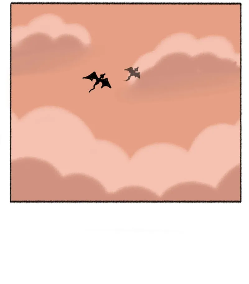 Justice x Heresy Chapter 9 page 24 - 