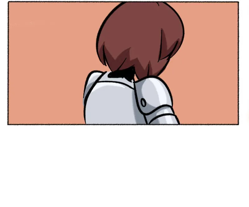 Justice x Heresy Chapter 9 page 28 - 