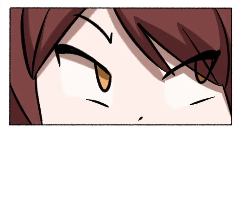 Justice x Heresy Chapter 9 page 30 - 