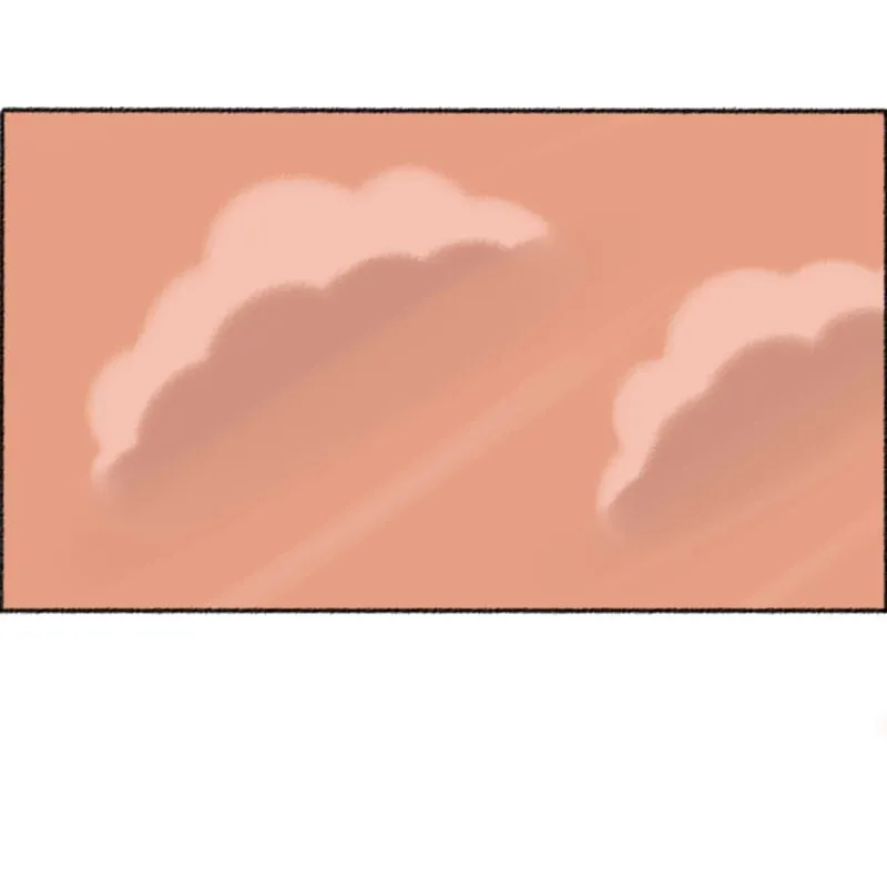 Justice x Heresy Chapter 9 page 37 - 