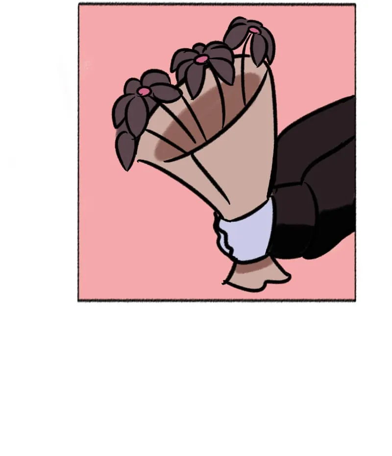 Justice x Heresy Chapter 9 page 39 - 