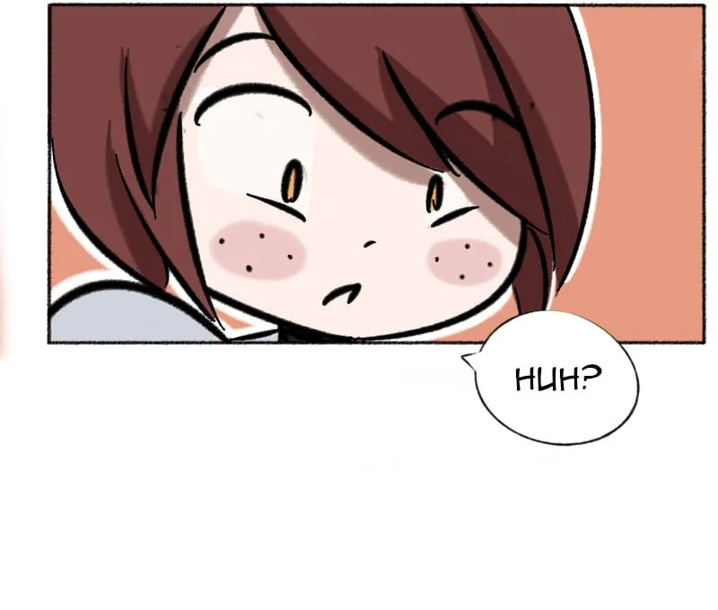 Justice x Heresy Chapter 9 page 6 - 