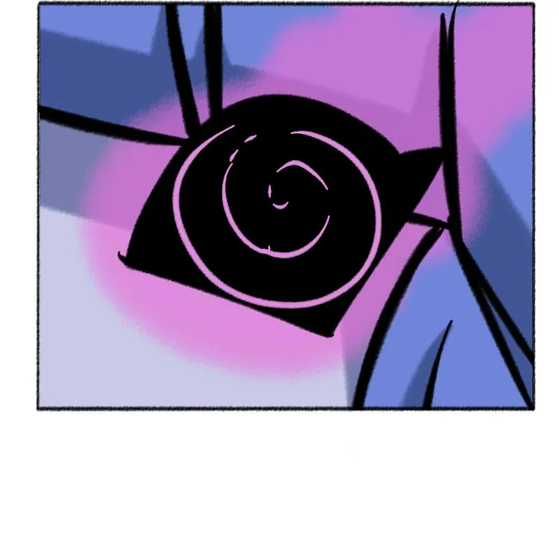 Justice x Heresy Chapter 9 page 7 - 