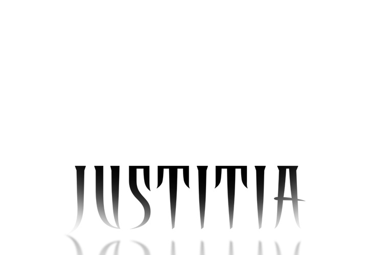 Justitia Chapter 10 page 2 - 
