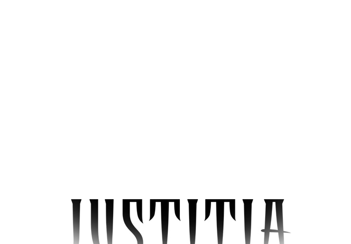 Justitia Chapter 11 page 2 - 