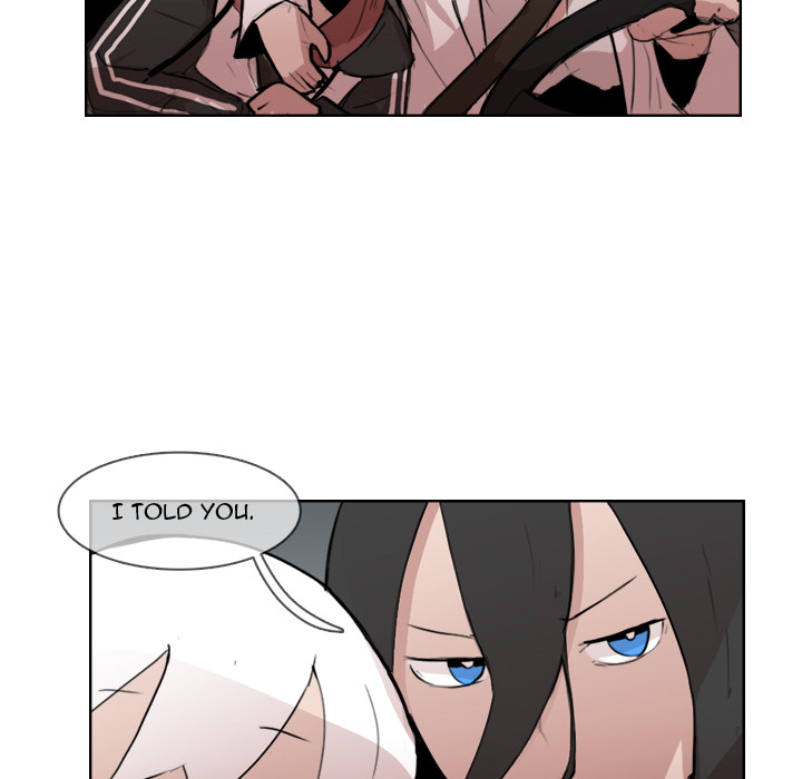 Justitia Chapter 11 page 11 - 
