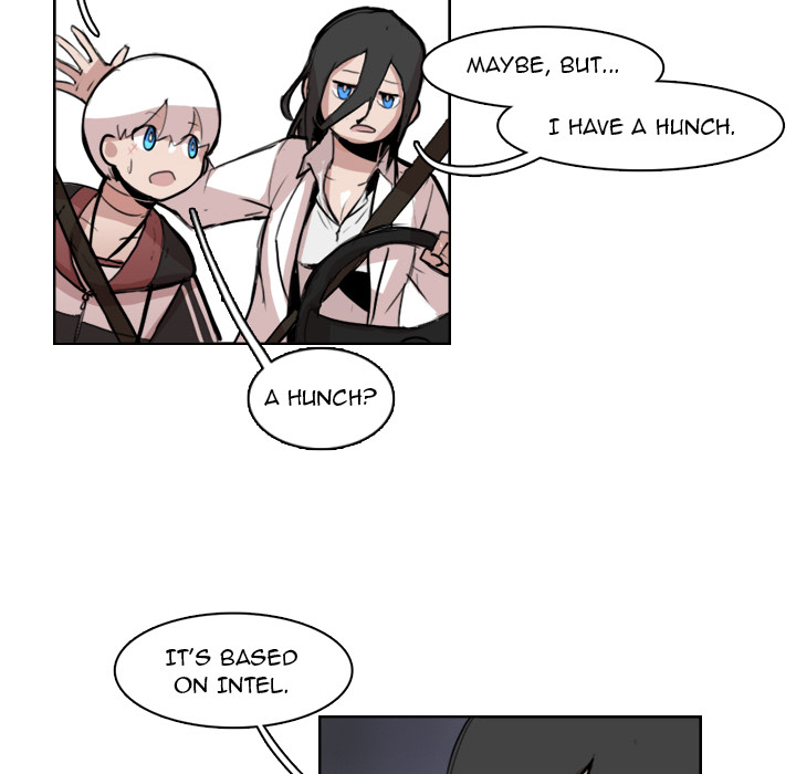Justitia Chapter 11 page 16 - 
