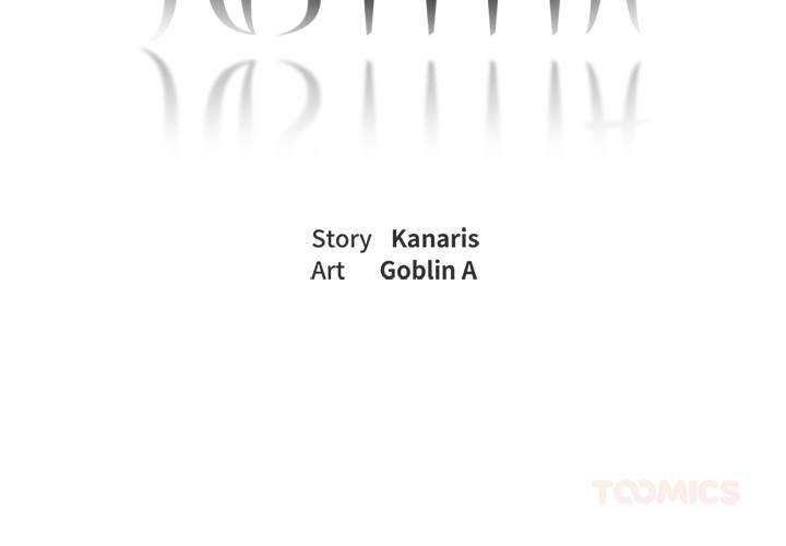 Justitia Chapter 11 page 3 - 