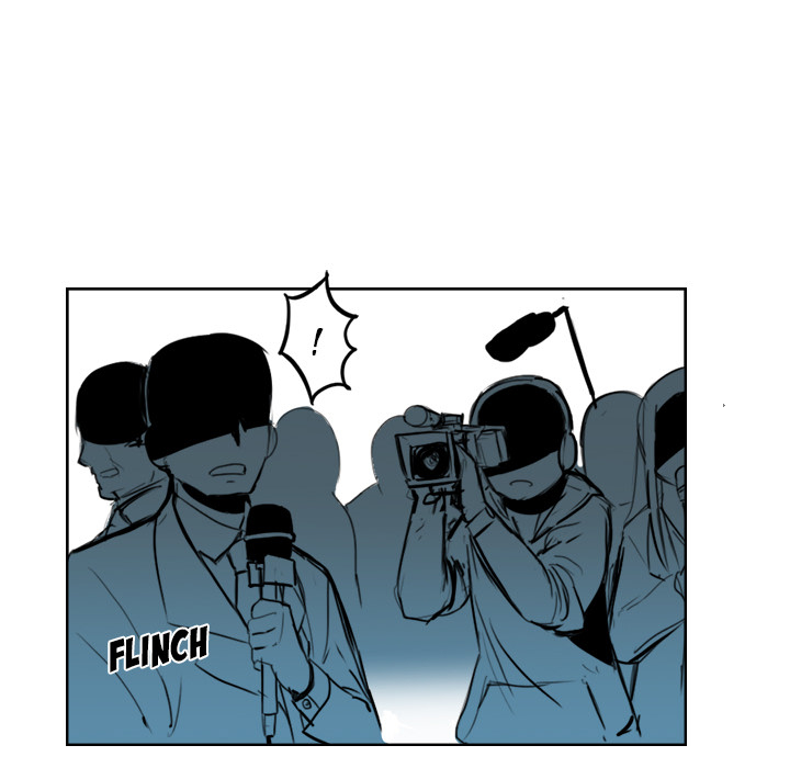 Justitia Chapter 11 page 25 - 
