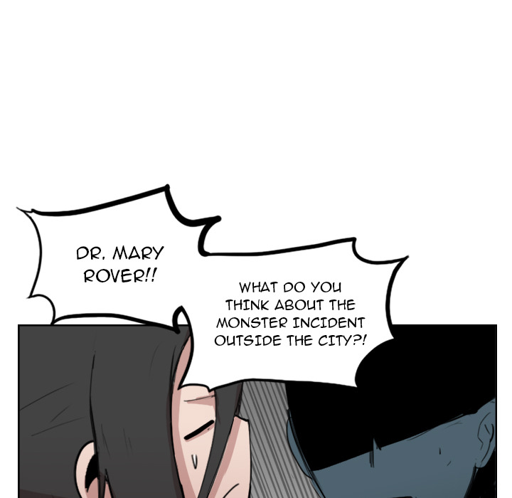 Justitia Chapter 11 page 26 - 