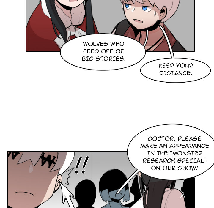 Justitia Chapter 11 page 31 - 
